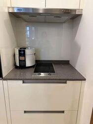 Marina One Residences (D1), Apartment #613674651